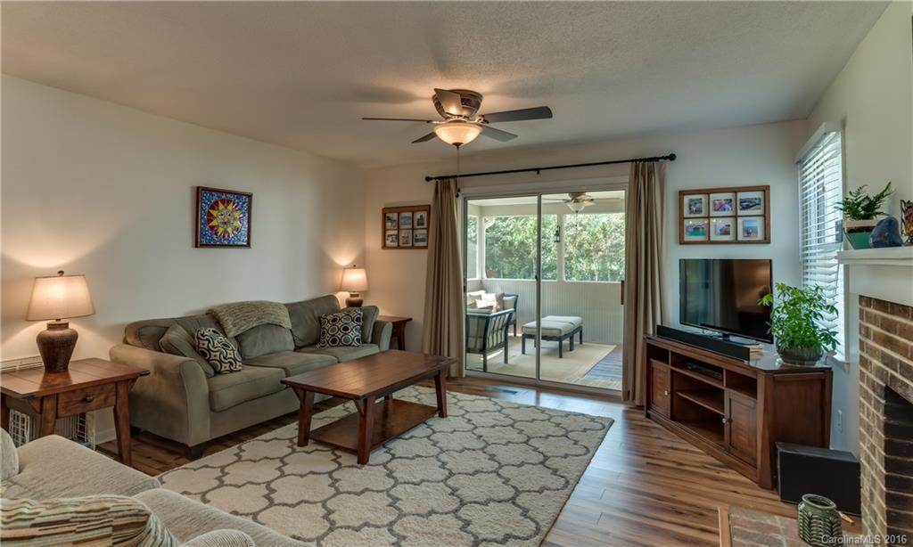 157 Hunters Trail - Photo 5