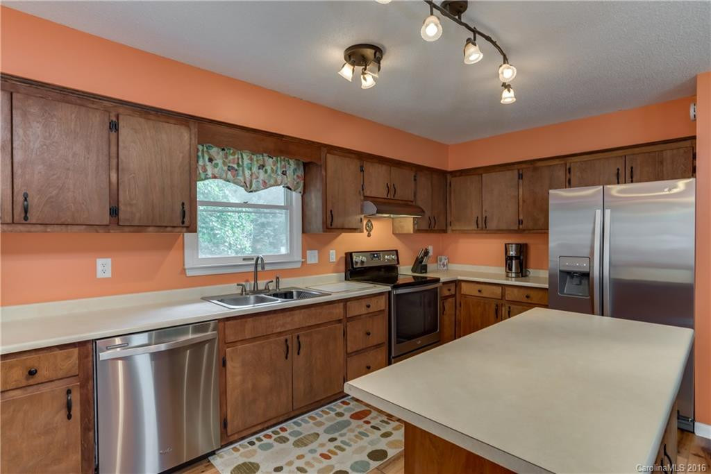 157 Hunters Trail - Photo 6