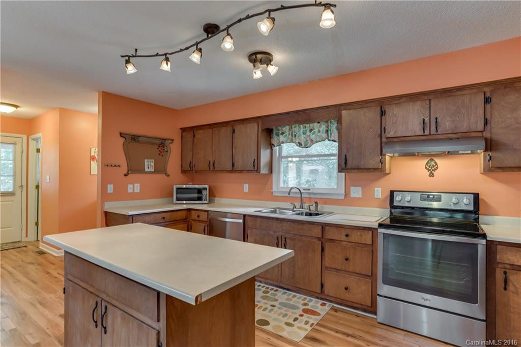 157 Hunters Trail - Photo 7