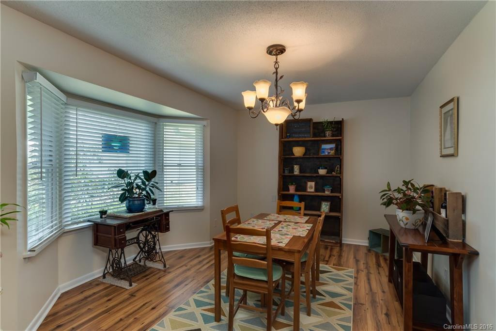 157 Hunters Trail - Photo 8