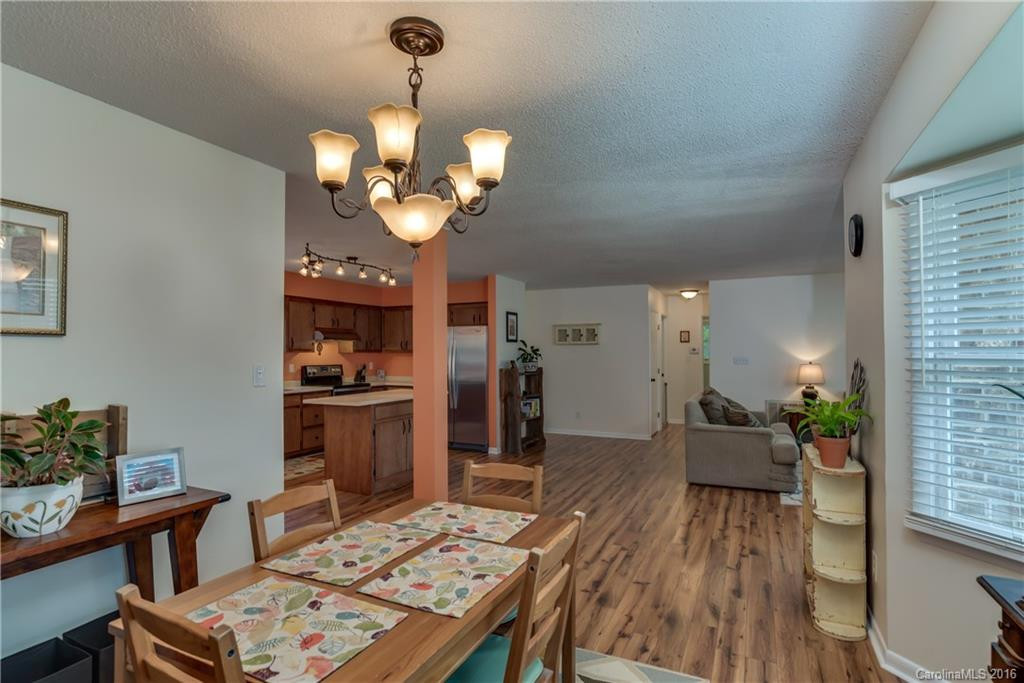 157 Hunters Trail - Photo 9