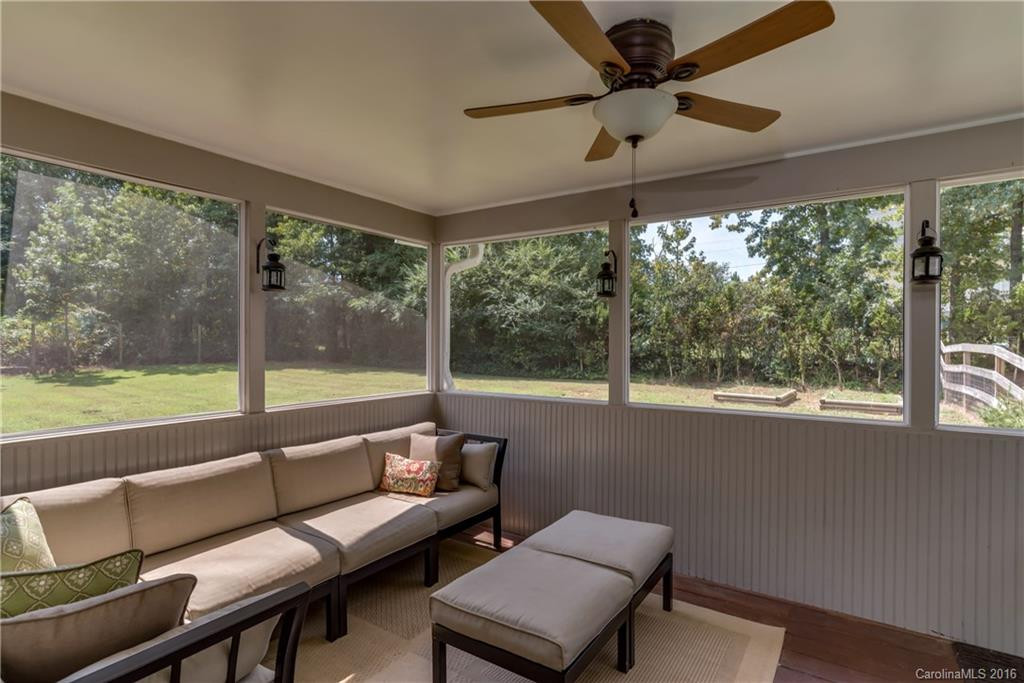 157 Hunters Trail - Photo 10