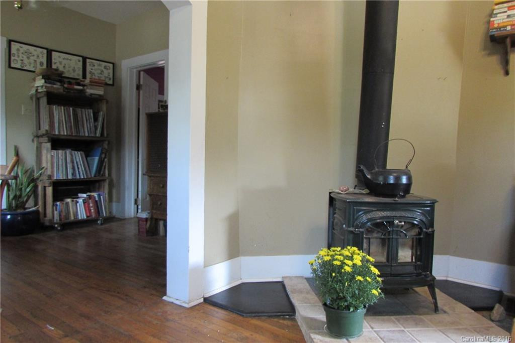 70 Congress Street - Photo 9
