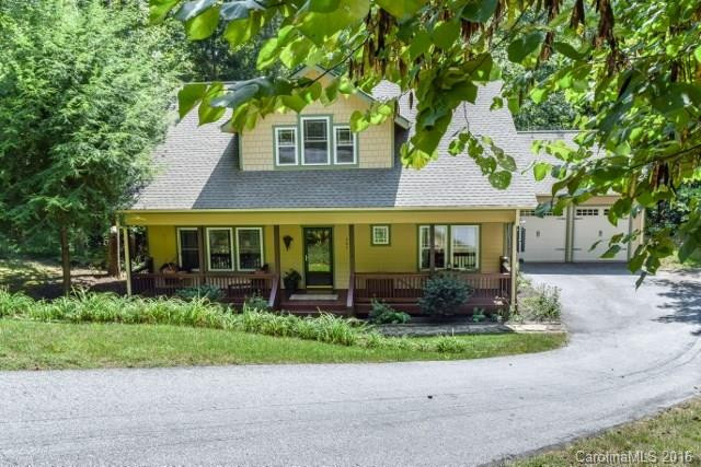 264 Charming Lane