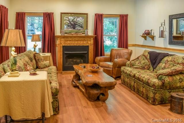 264 Charming Lane - Photo 2