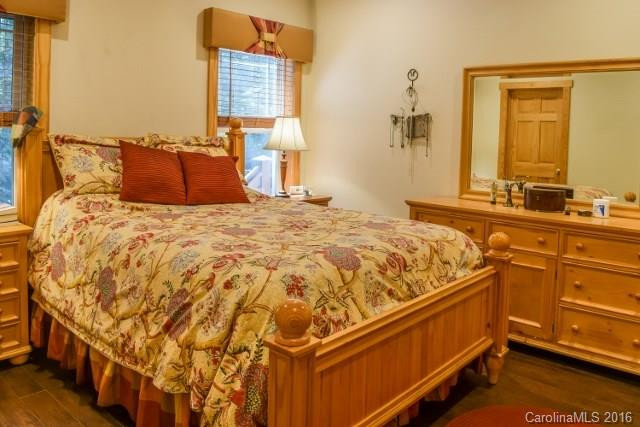 264 Charming Lane - Photo 11