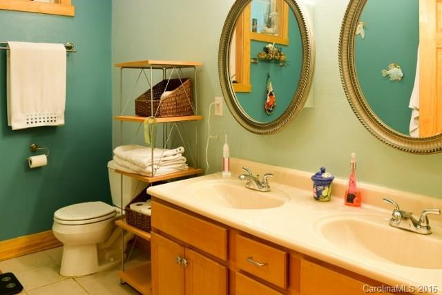 264 Charming Lane - Photo 12