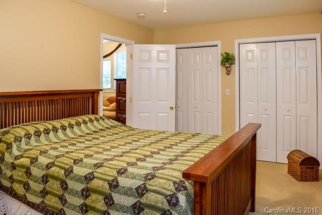 264 Charming Lane - Photo 15