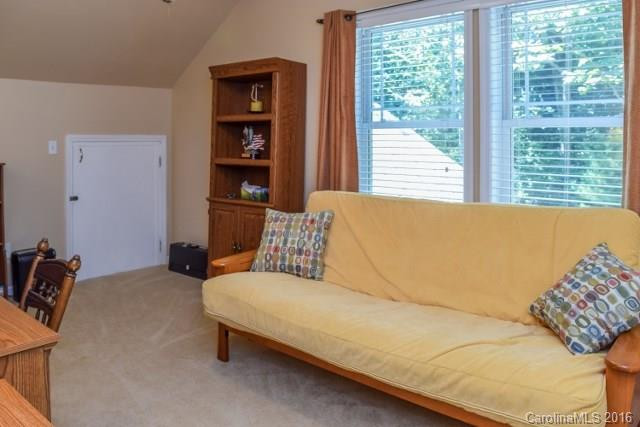 264 Charming Lane - Photo 16