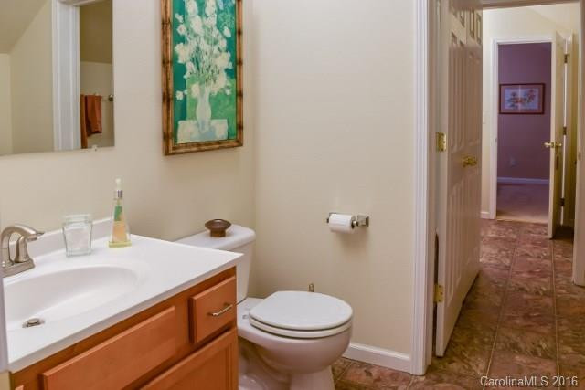 264 Charming Lane - Photo 18
