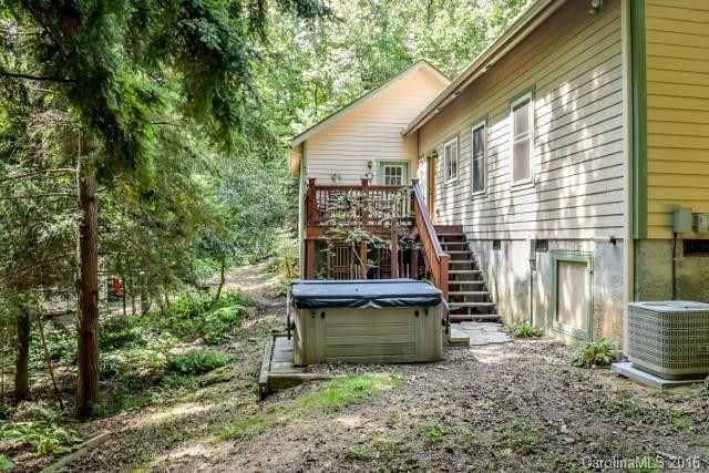 264 Charming Lane - Photo 21