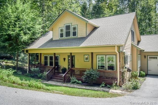264 Charming Lane - Photo 24