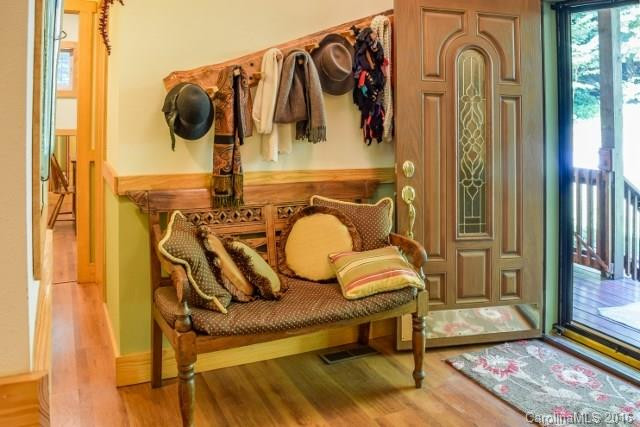 264 Charming Lane - Photo 4