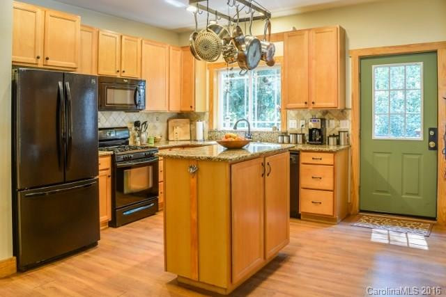 264 Charming Lane - Photo 5