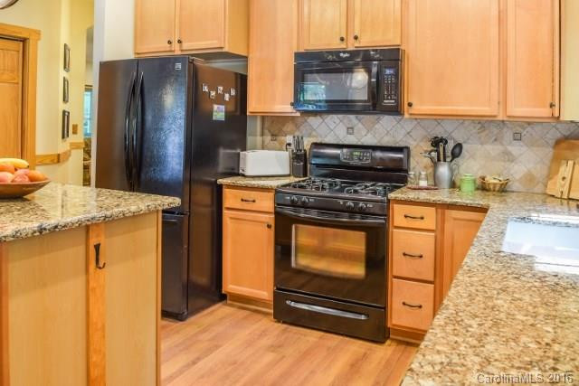 264 Charming Lane - Photo 6