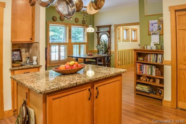 264 Charming Lane - Photo 7