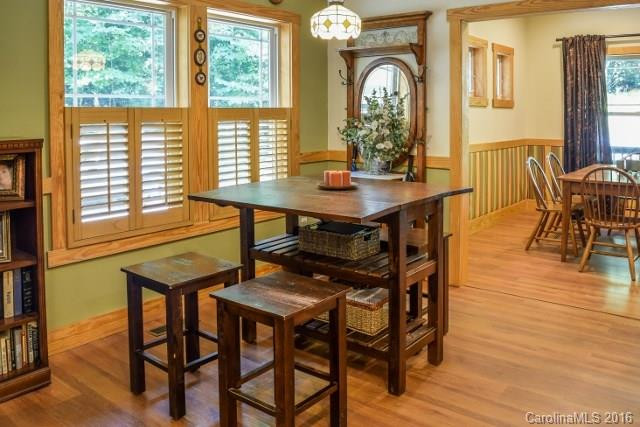 264 Charming Lane - Photo 8