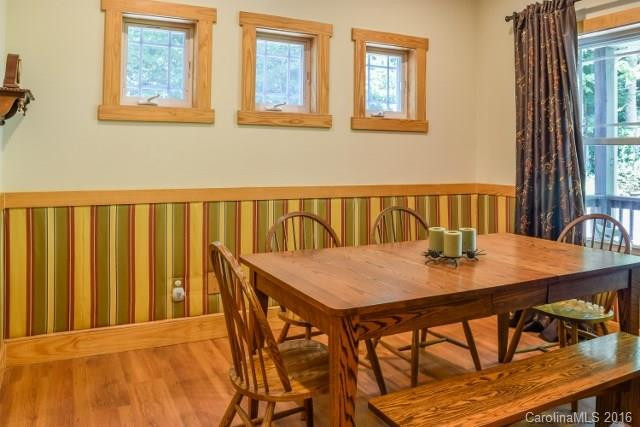 264 Charming Lane - Photo 9