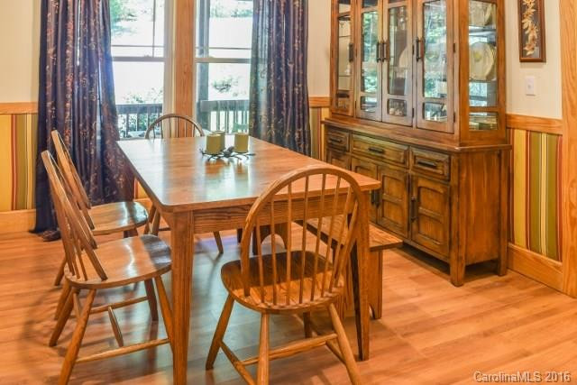 264 Charming Lane - Photo 10