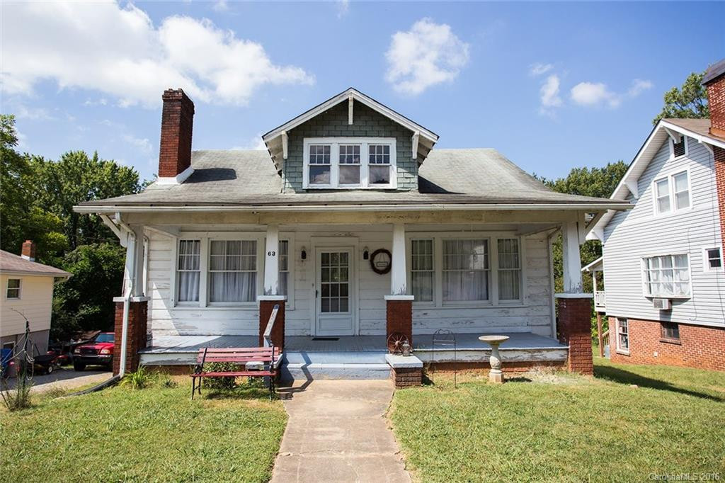 63 Clinton Avenue - Photo 2