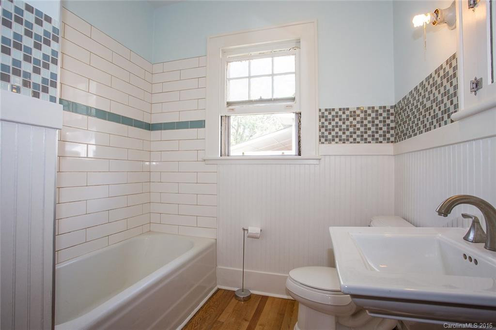 63 Clinton Avenue - Photo 14