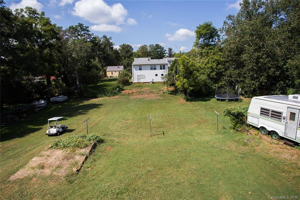 63 Clinton Avenue - Photo 20