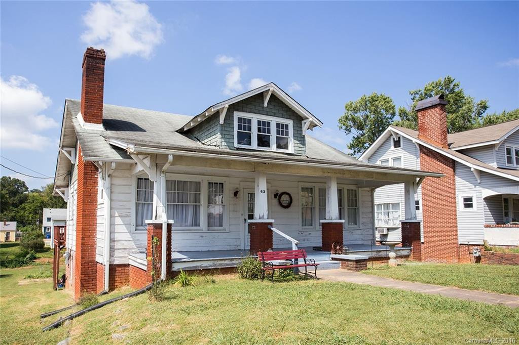 63 Clinton Avenue - Photo 3