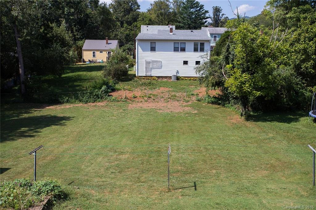 63 Clinton Avenue - Photo 21