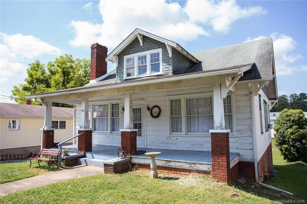 63 Clinton Avenue - Photo 4
