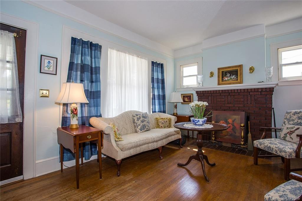 63 Clinton Avenue - Photo 5