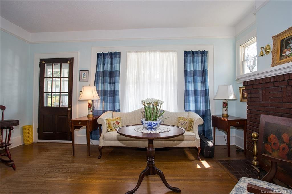 63 Clinton Avenue - Photo 6