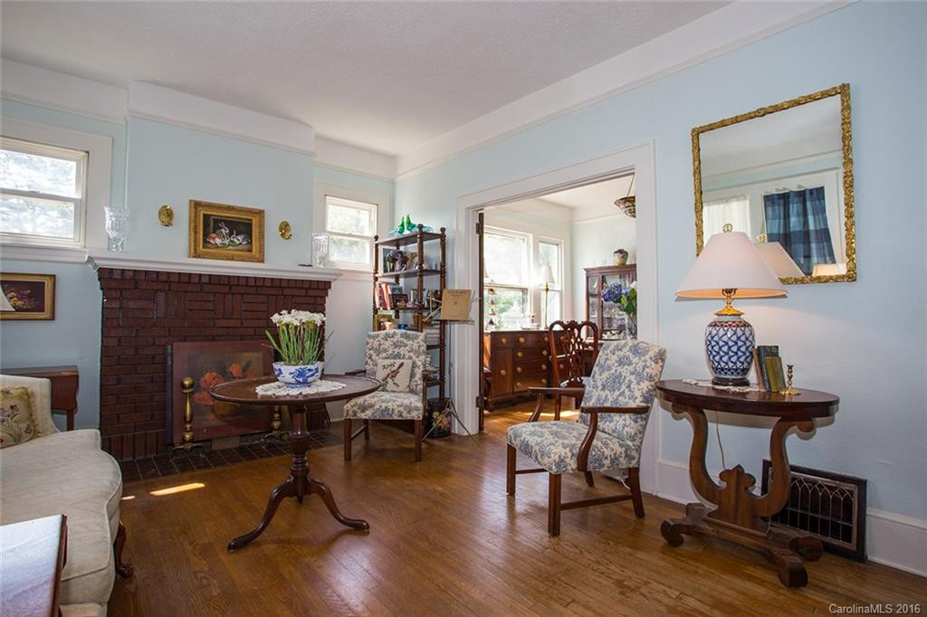 63 Clinton Avenue - Photo 7