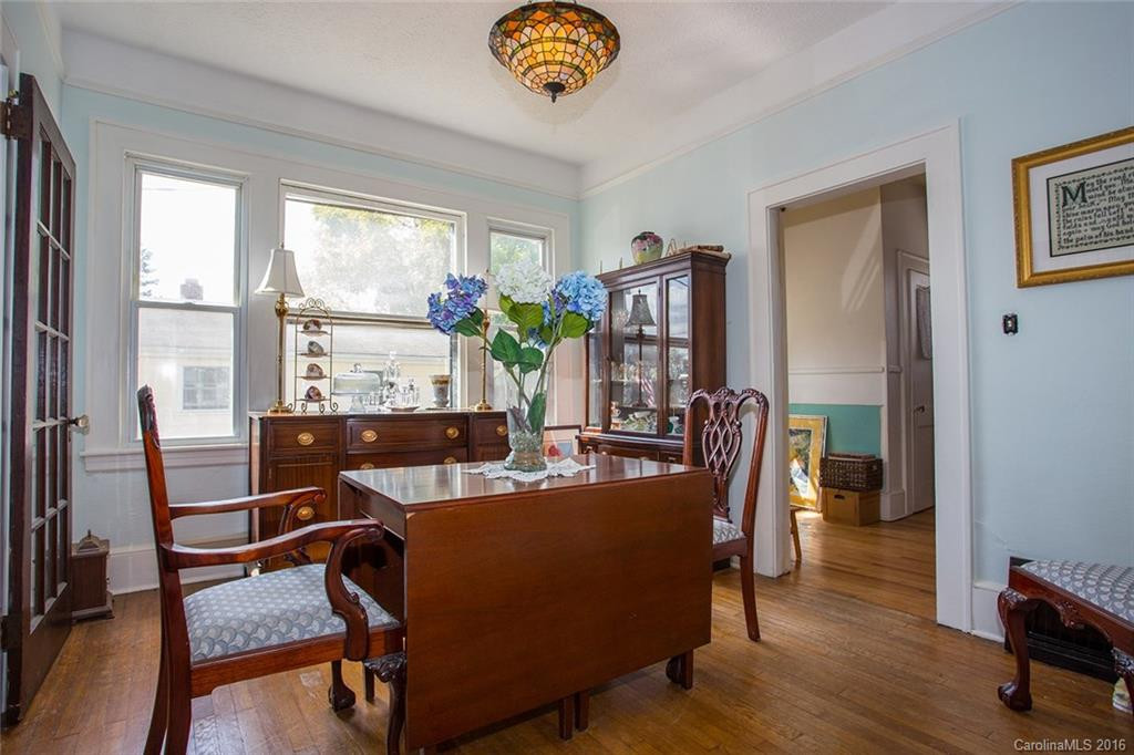 63 Clinton Avenue - Photo 8