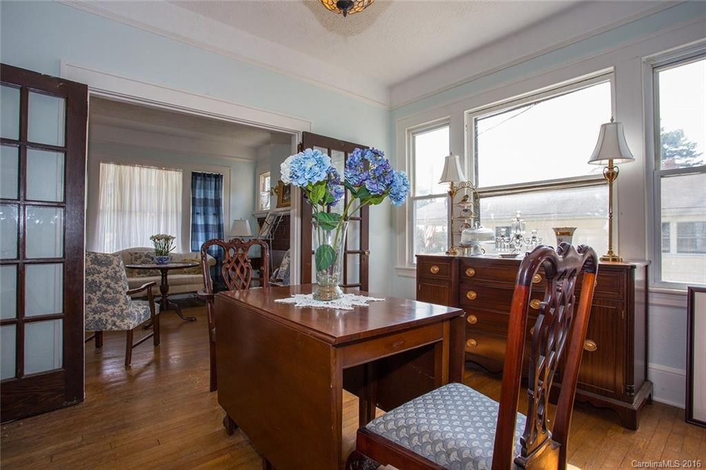 63 Clinton Avenue - Photo 9