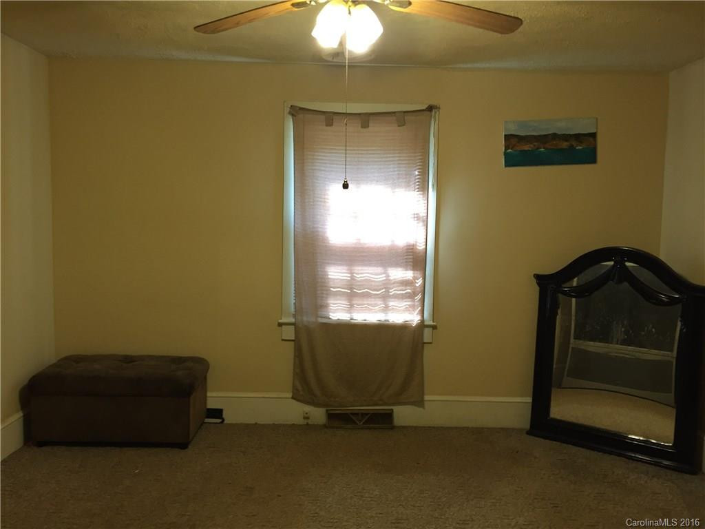 1162 Spindale Street - Photo 11
