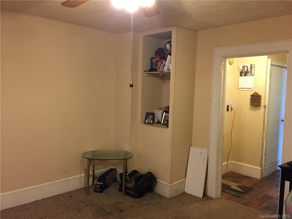 1162 Spindale Street - Photo 12