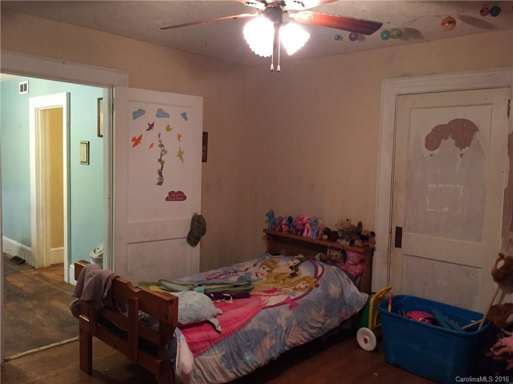 1162 Spindale Street - Photo 13