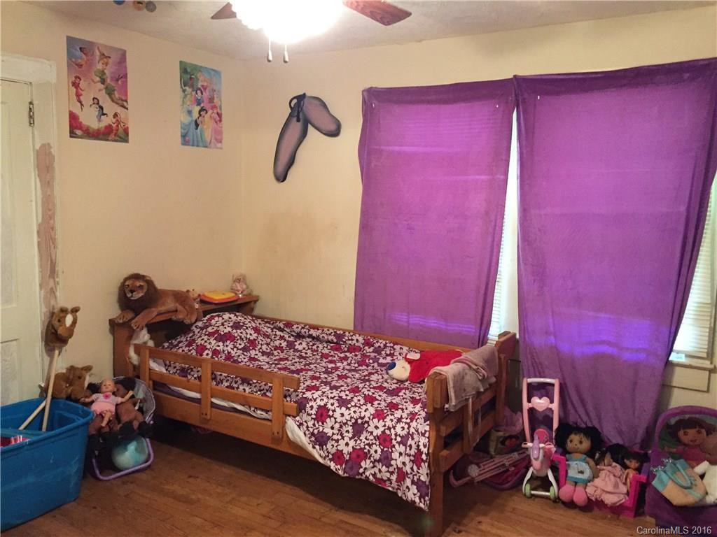 1162 Spindale Street - Photo 14
