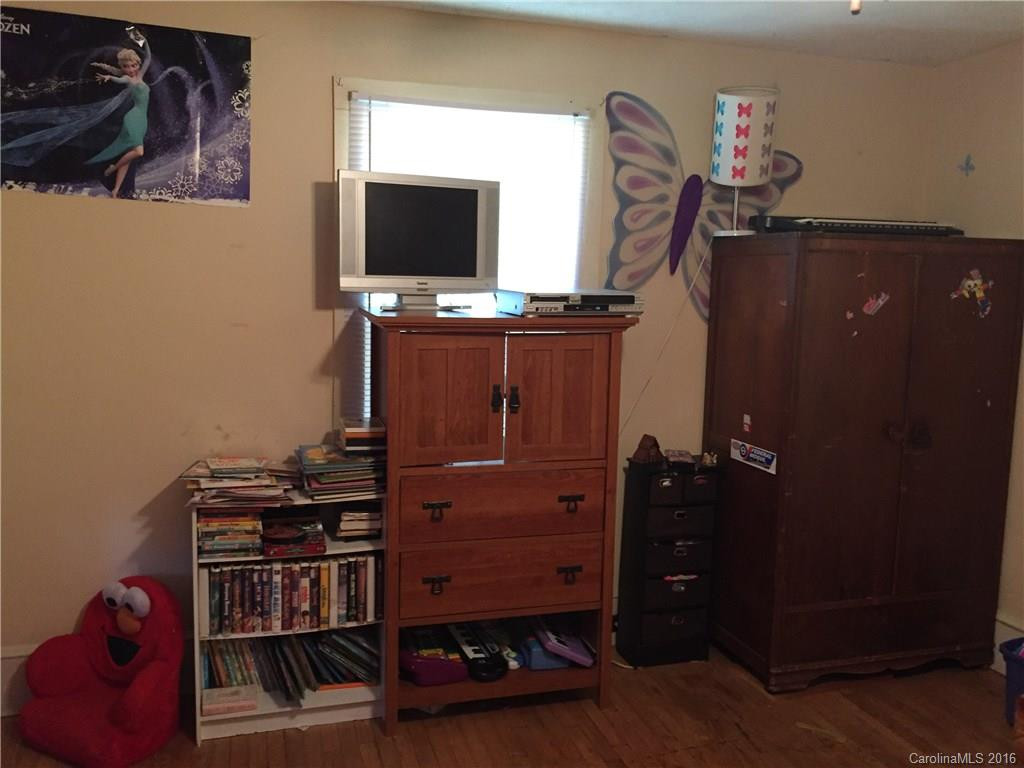 1162 Spindale Street - Photo 17