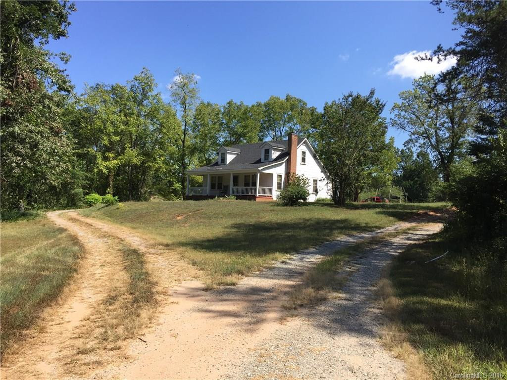 1162 Spindale Street - Photo 18