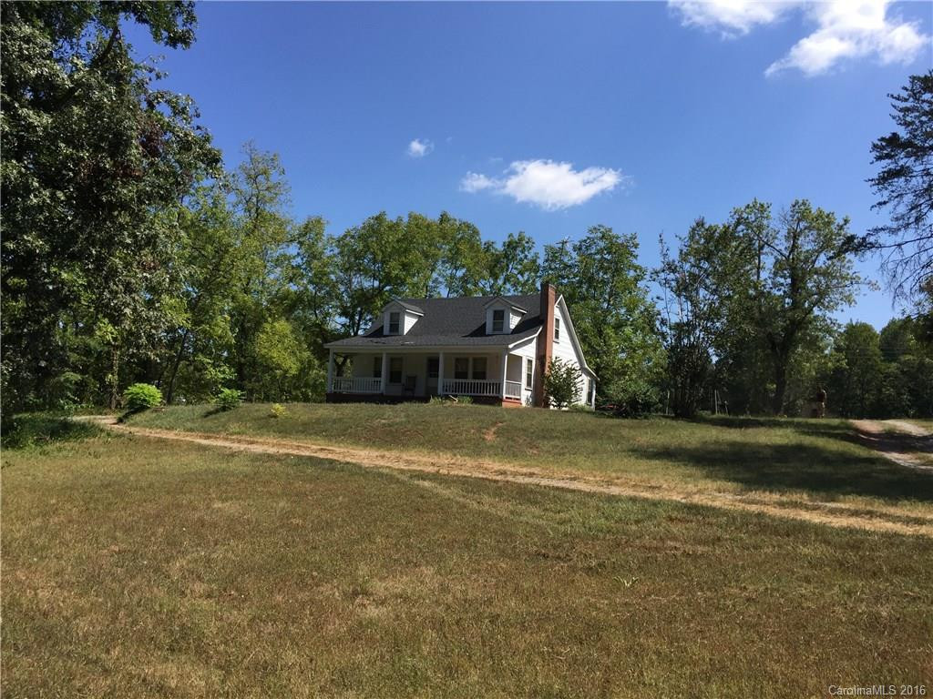 1162 Spindale Street - Photo 19