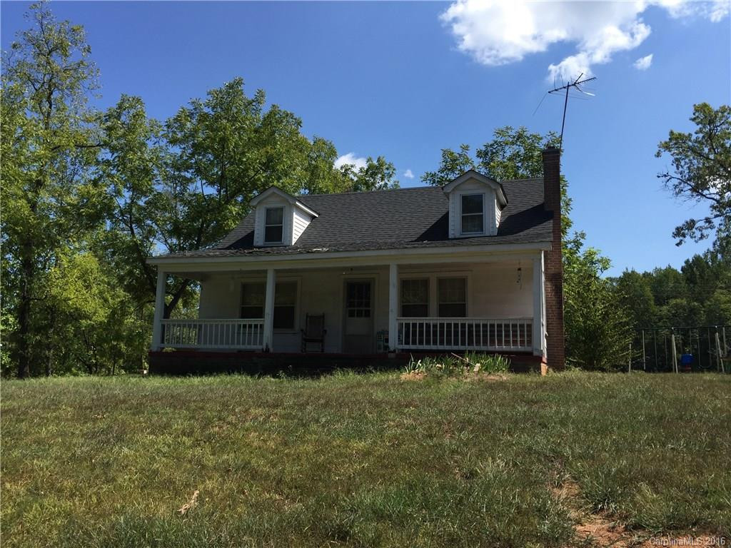 1162 Spindale Street - Photo 20