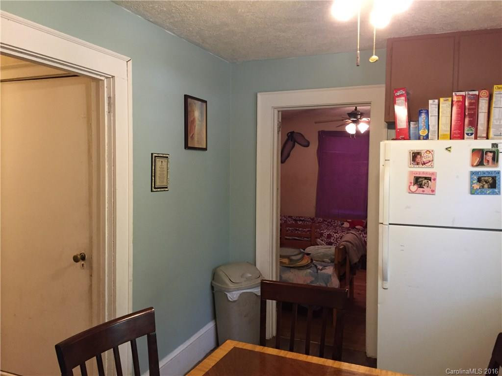 1162 Spindale Street - Photo 3