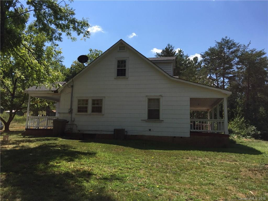 1162 Spindale Street - Photo 21