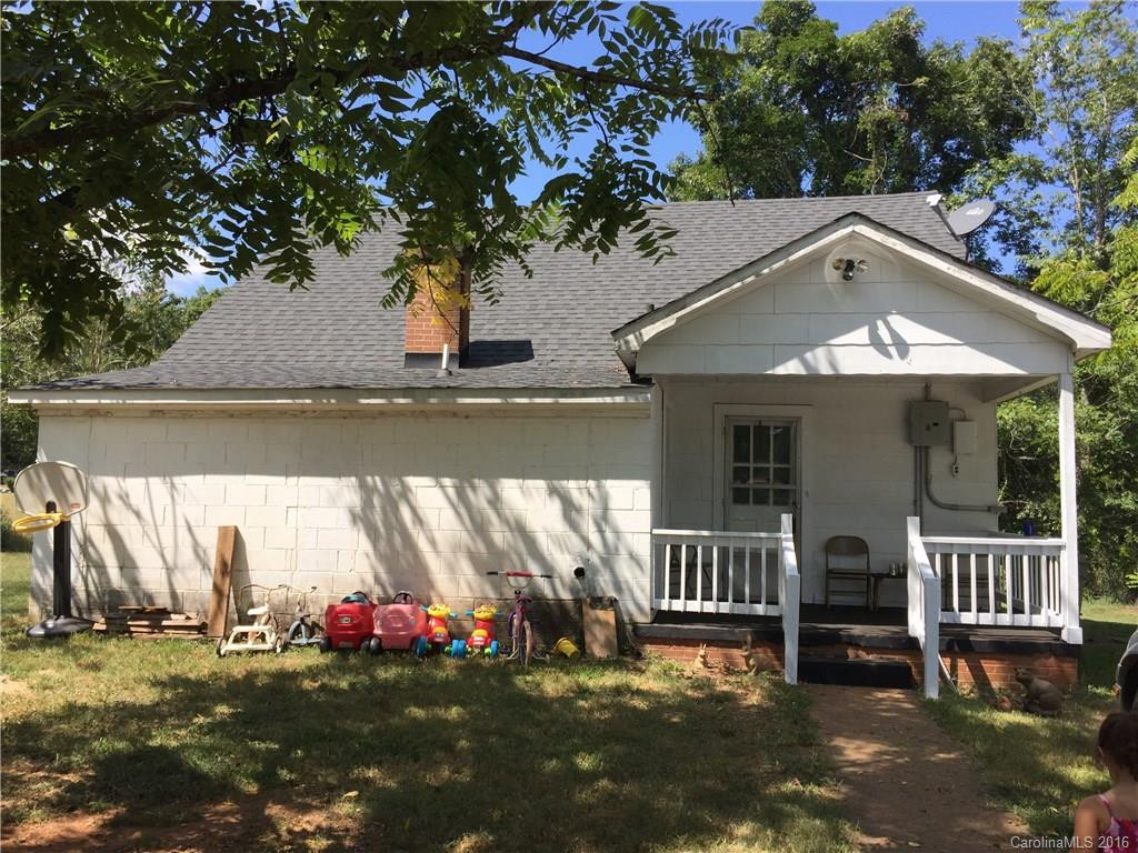1162 Spindale Street - Photo 22