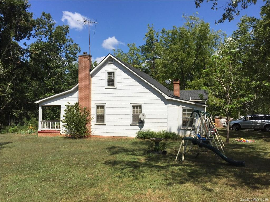 1162 Spindale Street - Photo 23