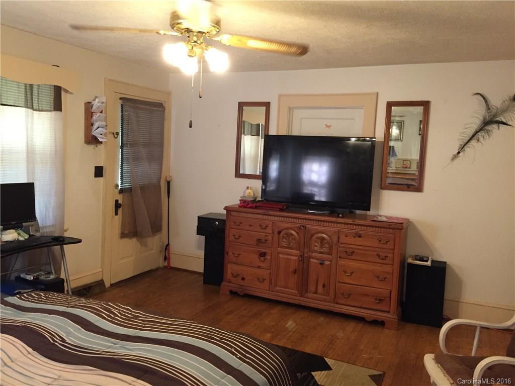 1162 Spindale Street - Photo 5