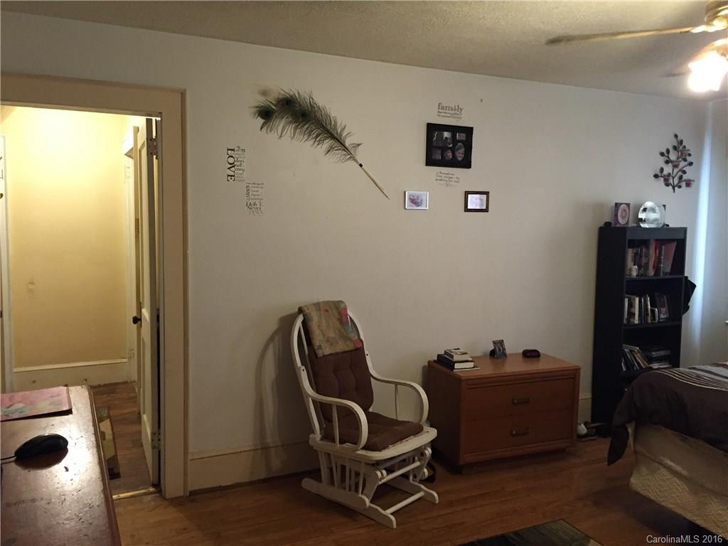 1162 Spindale Street - Photo 6