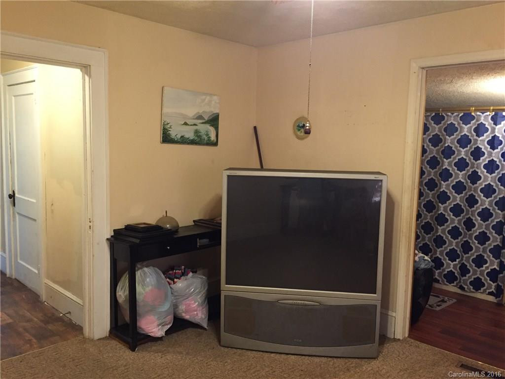 1162 Spindale Street - Photo 7
