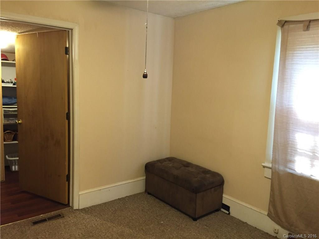 1162 Spindale Street - Photo 10